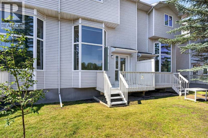 52 Glenbrook Villas SW — photo 32 of 37