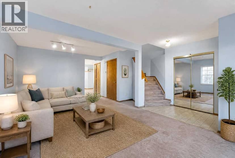 350 Arbour Grove Close NW — photo 10 of 40