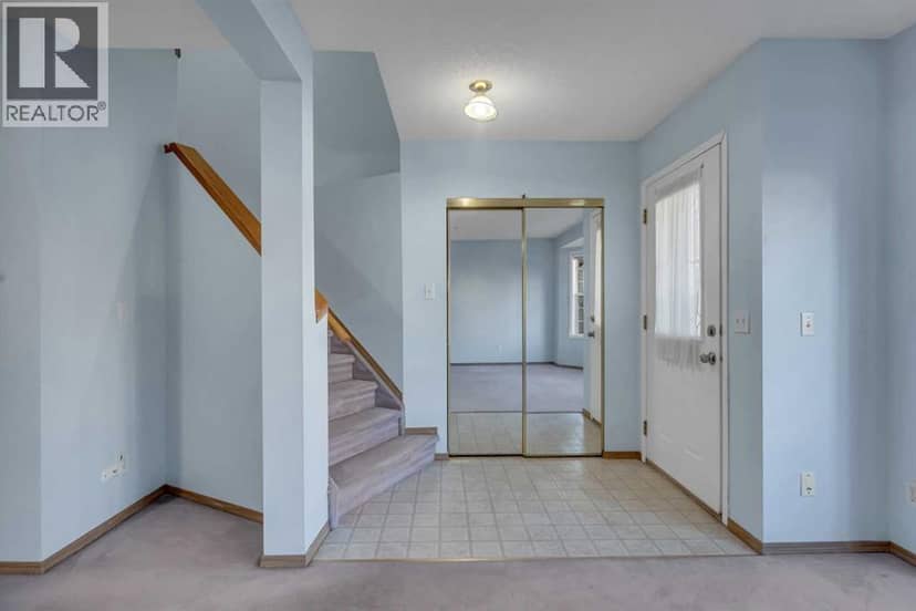 350 Arbour Grove Close NW, Calgary, photo 6