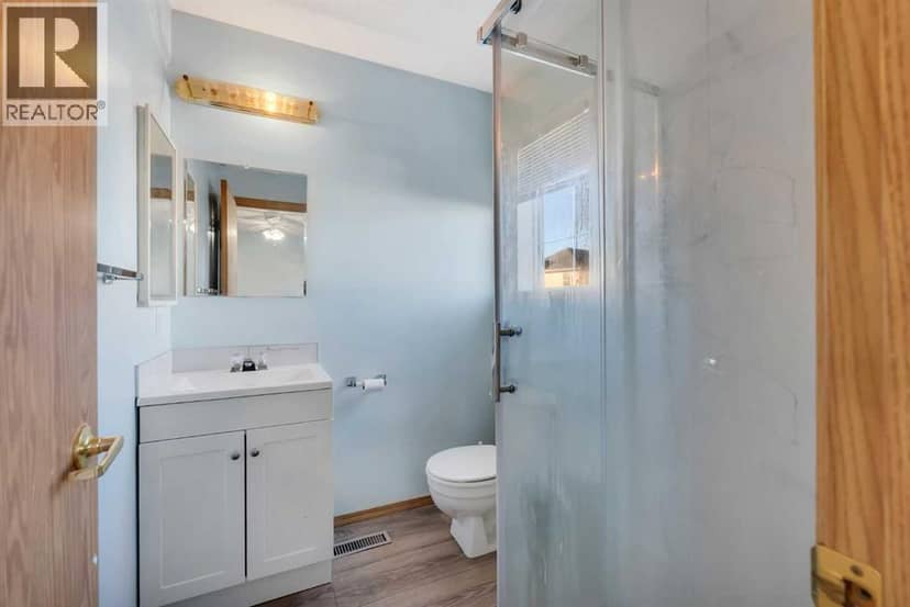 350 Arbour Grove Close NW — photo 27 of 40
