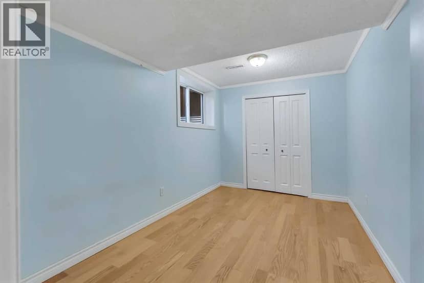 350 Arbour Grove Close NW — photo 39 of 40