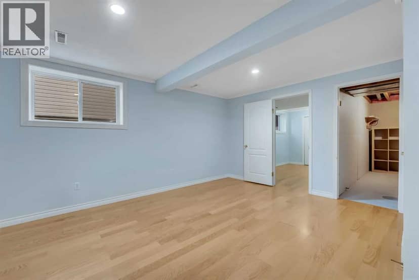 350 Arbour Grove Close NW — photo 38 of 40