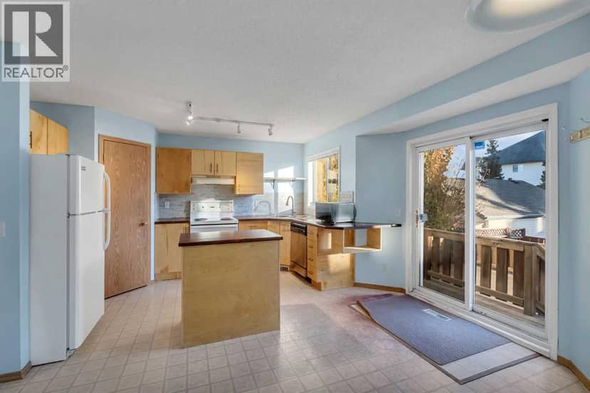 350 Arbour Grove Close NW — photo 14 of 40