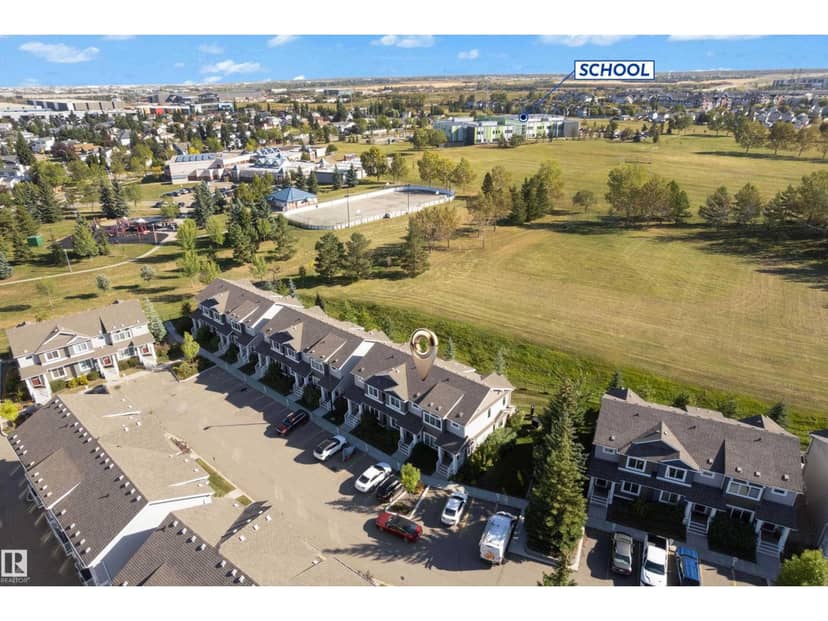 #22 4205 30 ST NW, Edmonton, photo 3