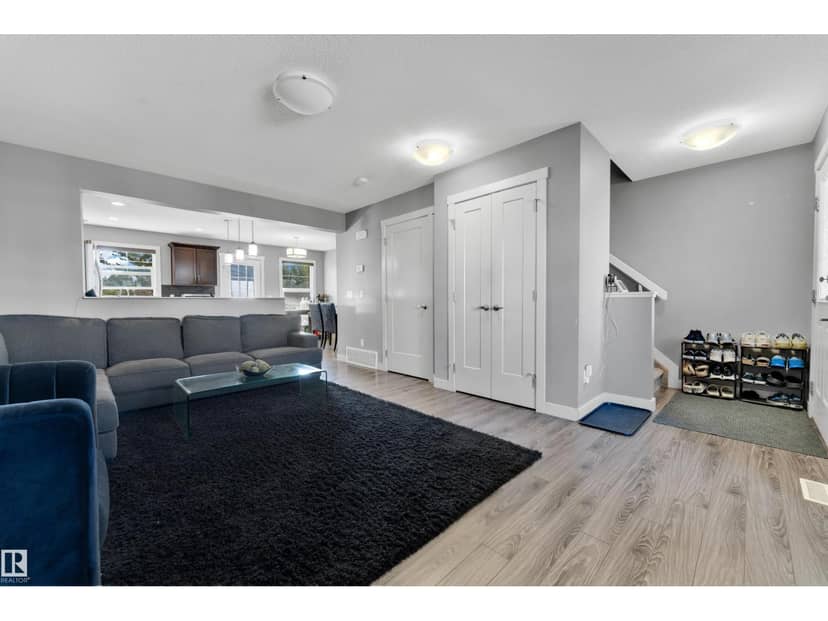 #22 4205 30 ST NW, Edmonton, photo 7