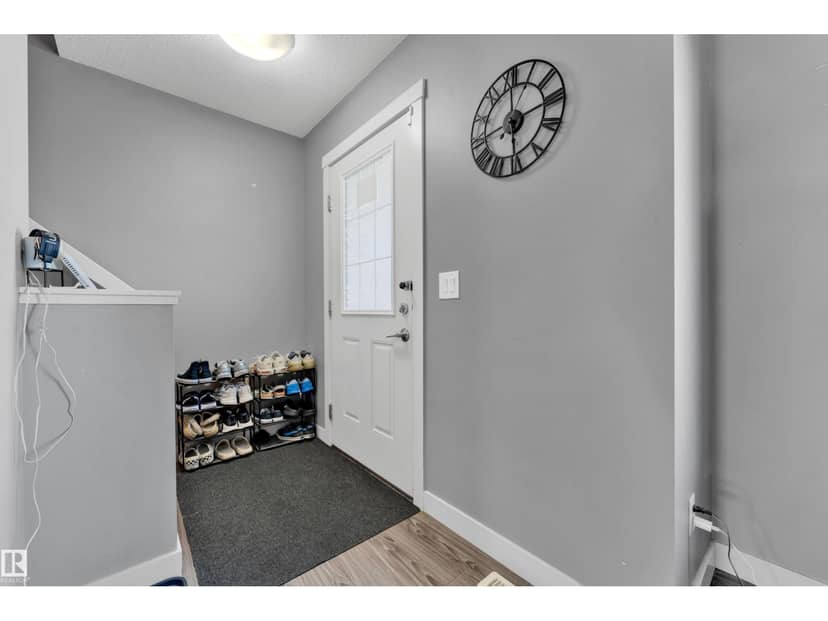 #22 4205 30 ST NW, Edmonton, photo 8