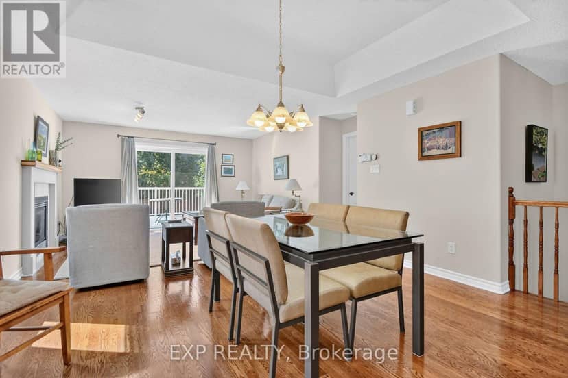 40 Gaslight Way — photo 11 of 40