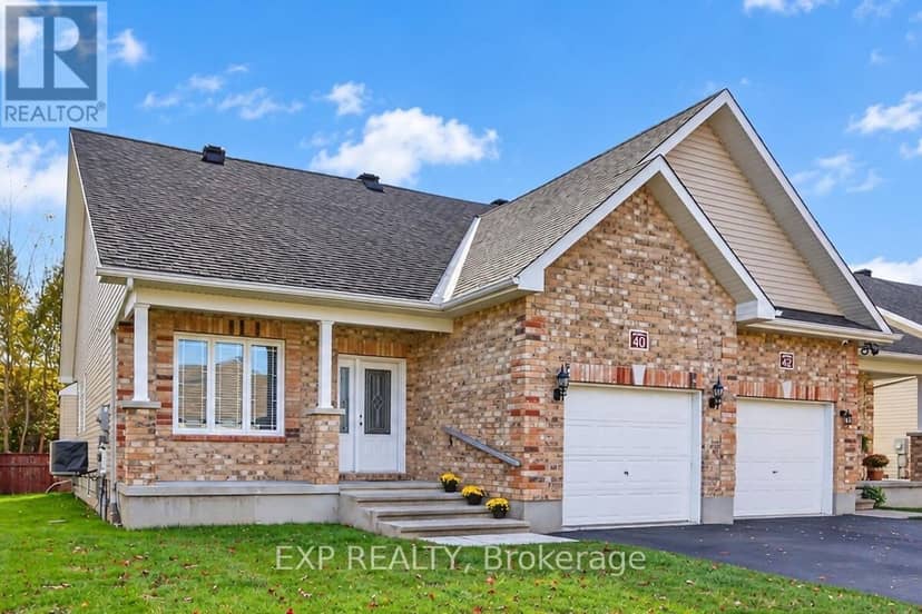 40 Gaslight Way, Russell, photo 2