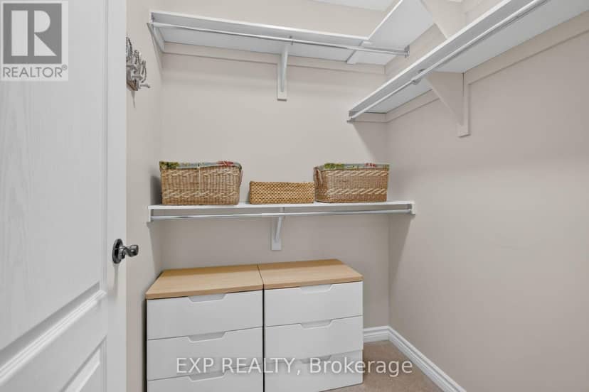 40 Gaslight Way — photo 29 of 40