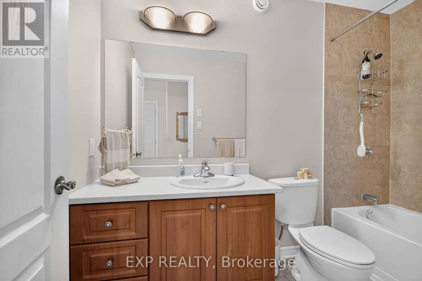 40 Gaslight Way, Russell, photo 6