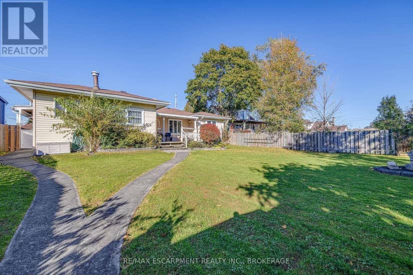 818 Broadway Avenue, Welland, photo 5