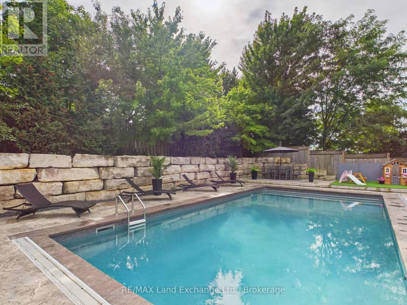 342 Westwood Drive — photo 15 of 39