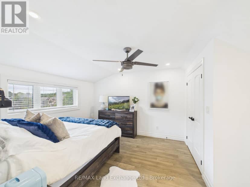 342 Westwood Drive — photo 29 of 39