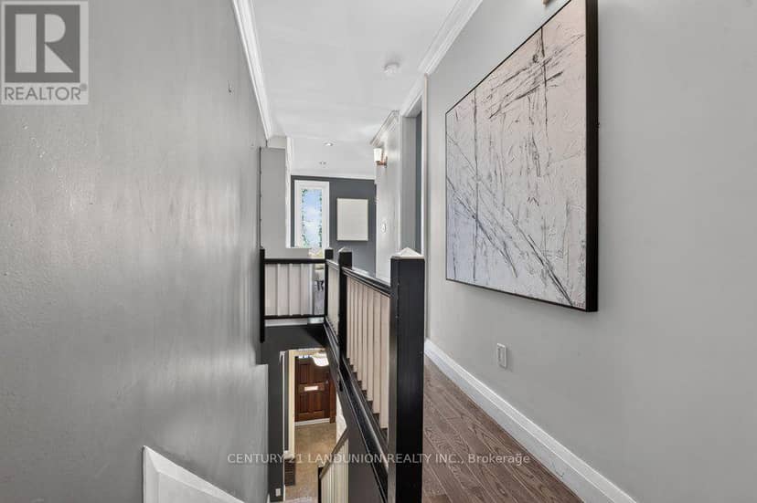 469 Richmond Street E — photo 29 of 40