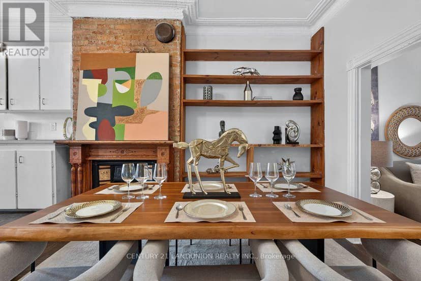 469 Richmond Street E, Toronto, photo 7
