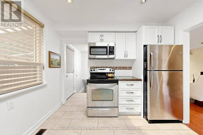 8 Wallbridge Court — photo 15 of 40