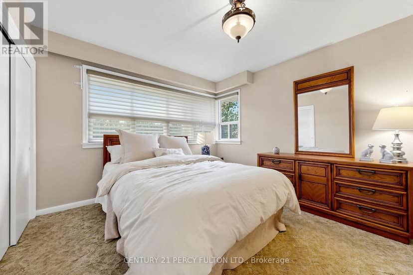 8 Wallbridge Court — photo 19 of 40