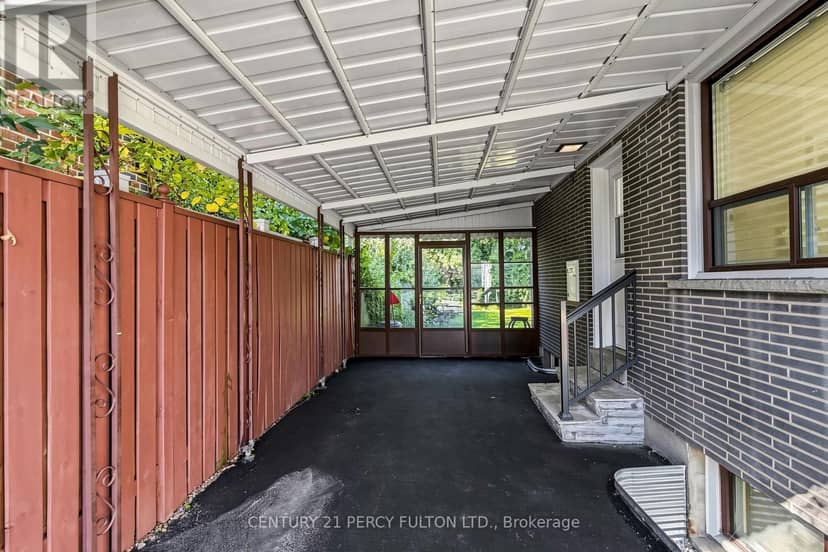 8 Wallbridge Court — photo 33 of 40
