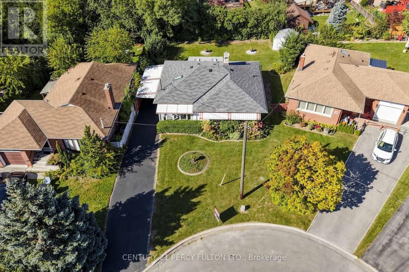 8 Wallbridge Court — photo 37 of 40