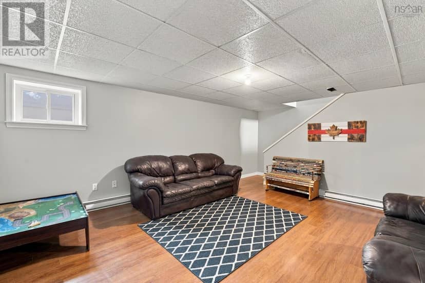 63 Dixon Road — photo 28 of 37