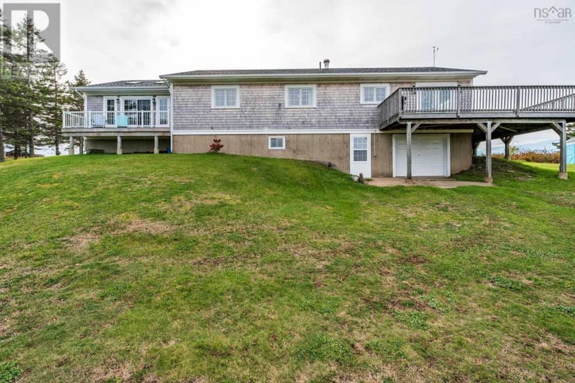 63 Dixon Road — photo 4 of 37