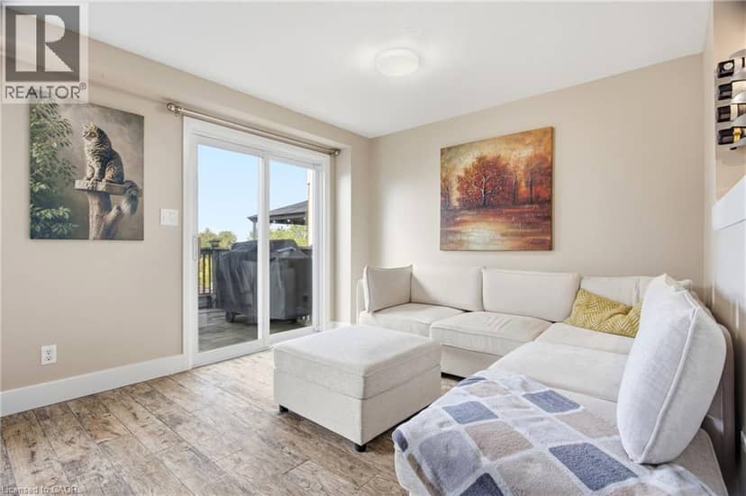 39 MAITLAND Street, Kitchener, photo 6