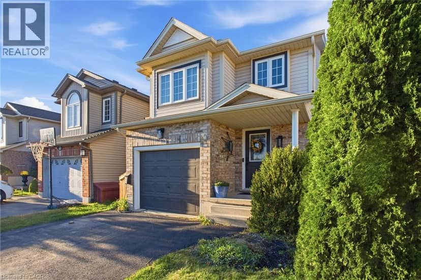 39 MAITLAND Street — photo 25 of 26