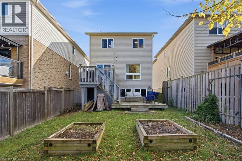 39 MAITLAND Street — photo 24 of 26