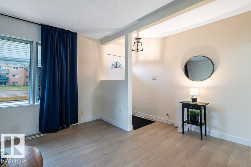 9231 149 ST NW, Edmonton, photo 2