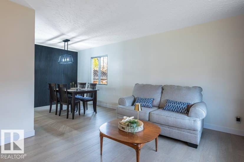 9231 149 ST NW, Edmonton, photo 4