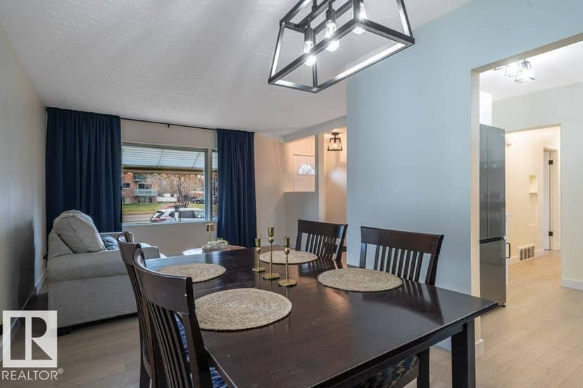 9231 149 ST NW, Edmonton, photo 7