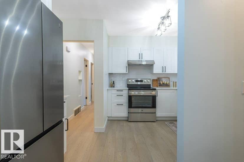 9231 149 ST NW, Edmonton, photo 8