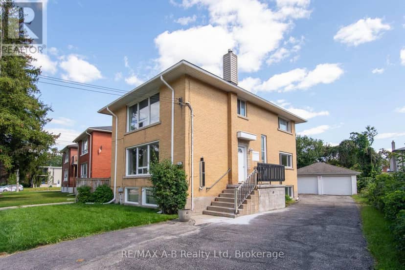 727 Frederick Street — photo 1 of 40