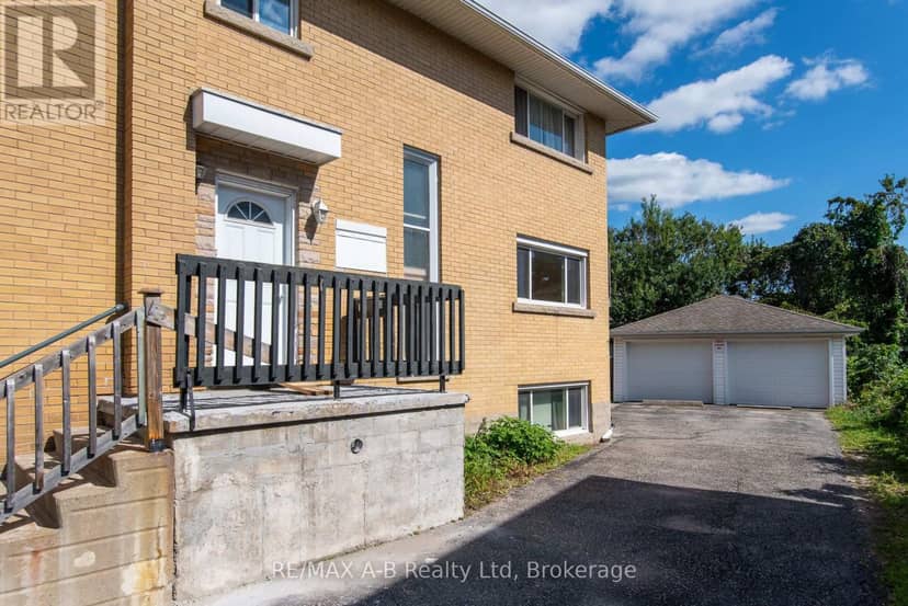 727 Frederick Street — photo 2 of 40