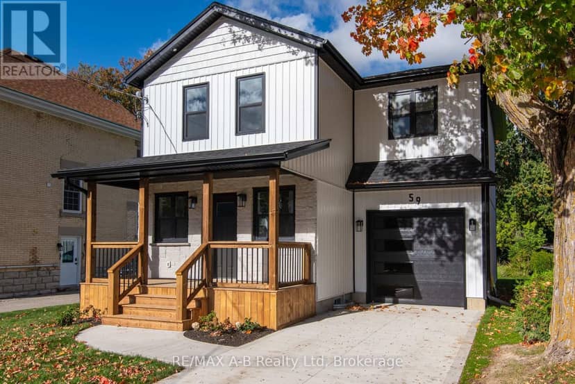 59 Princess Street, Stratford, photo 2