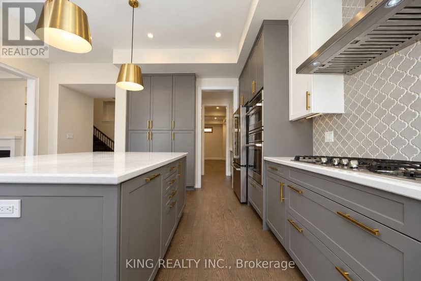 2359 Irene Crescent — photo 12 of 40