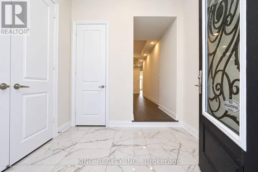 2359 Irene Crescent, Oakville, photo 3