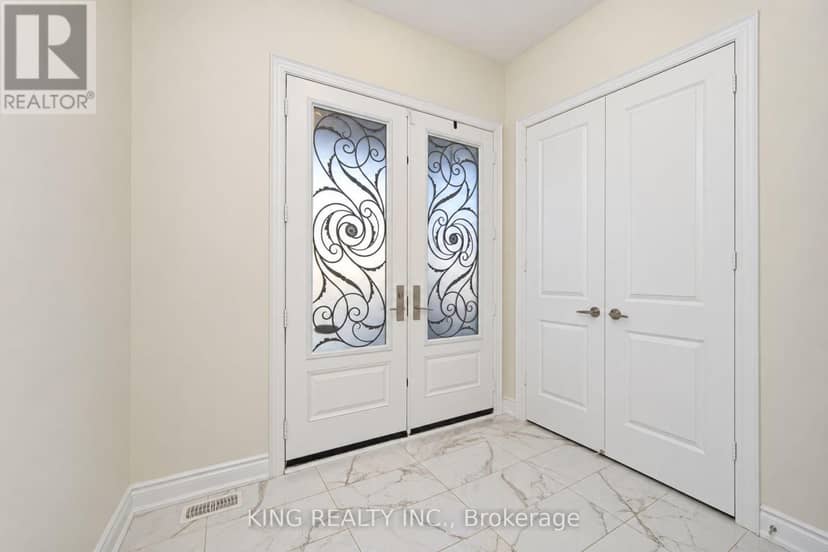 2359 Irene Crescent, Oakville, photo 4