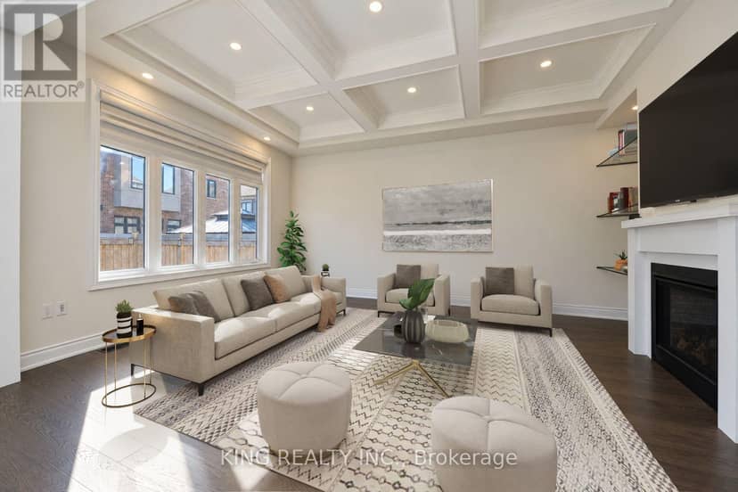 2359 Irene Crescent, Oakville, photo 8