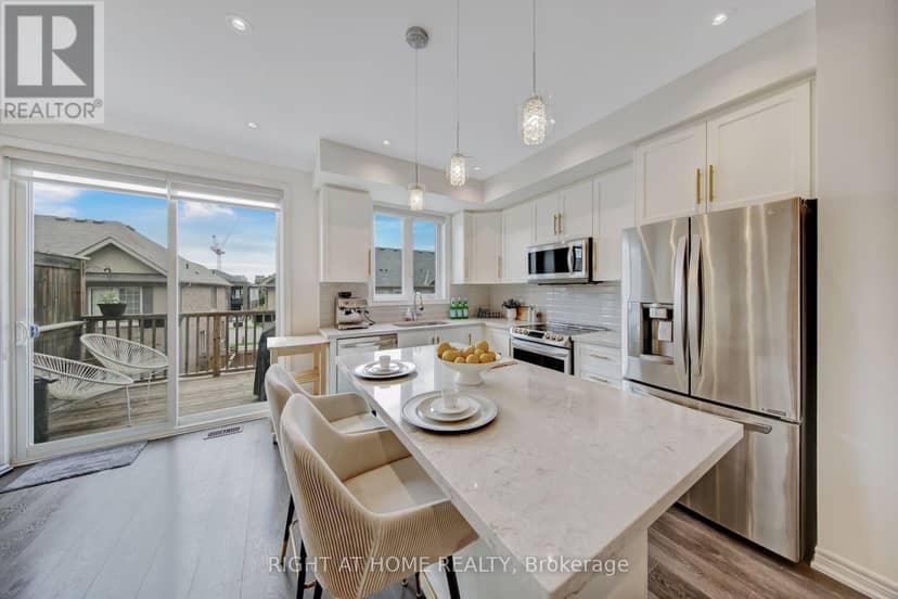 408 Belcourt Common — photo 17 of 40