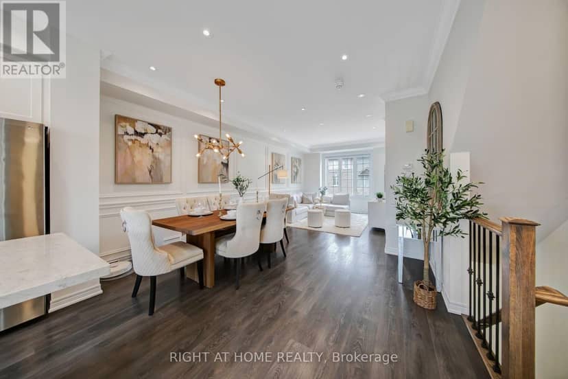 408 Belcourt Common — photo 20 of 40