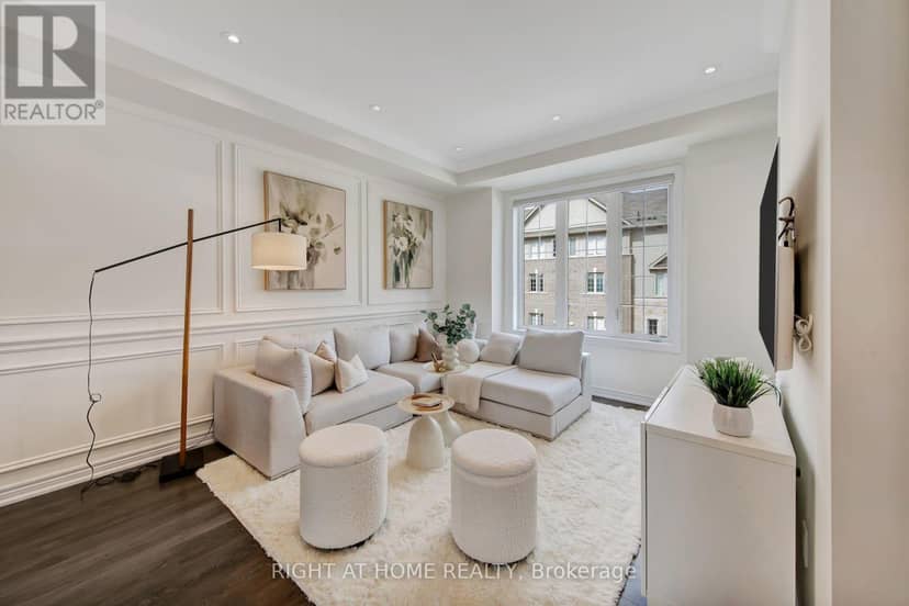 408 Belcourt Common — photo 24 of 40