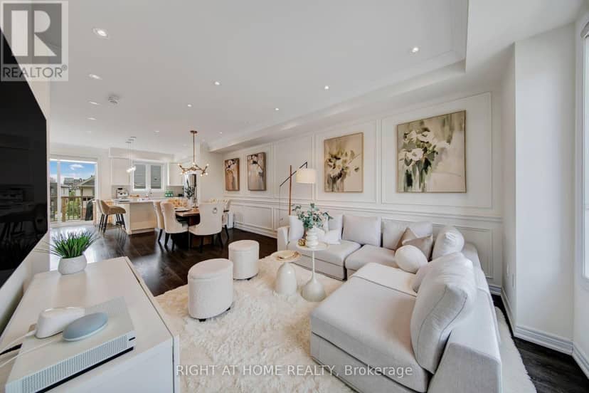 408 Belcourt Common — photo 26 of 40