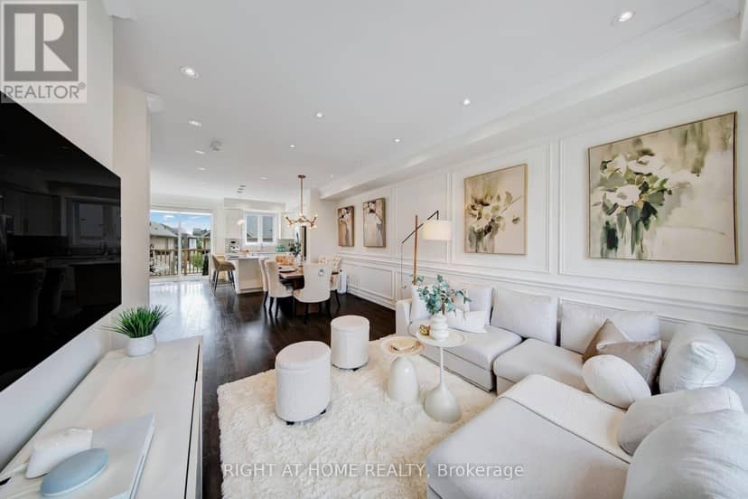 408 Belcourt Common — photo 27 of 40