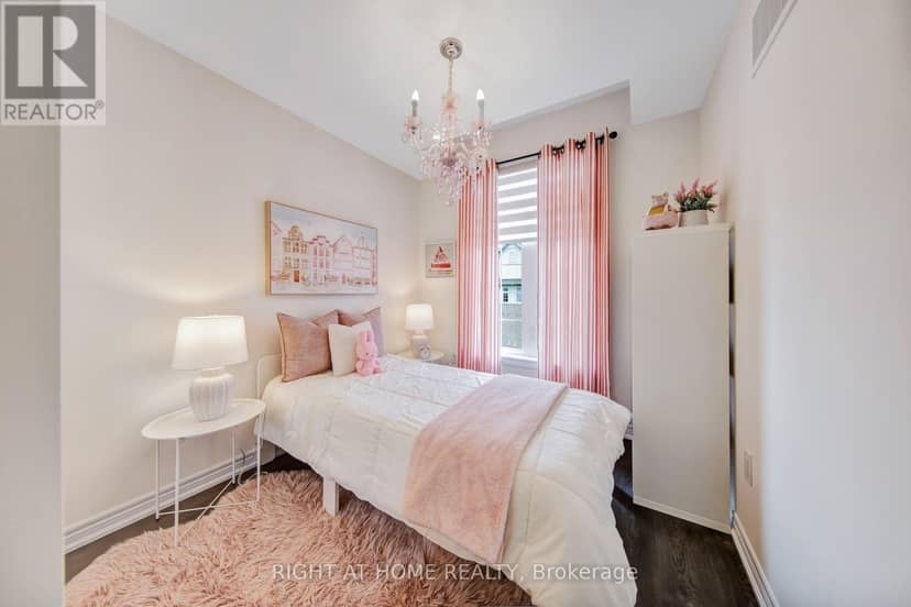 408 Belcourt Common — photo 29 of 40