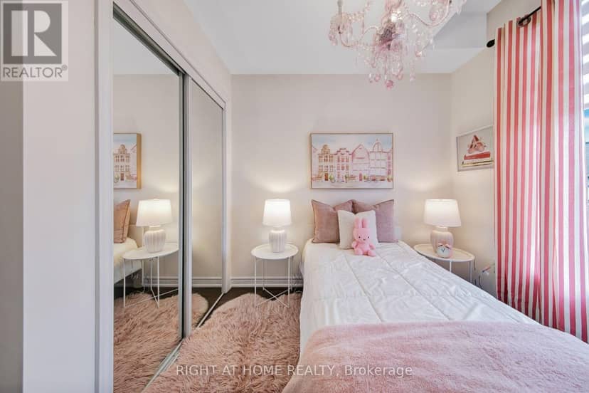 408 Belcourt Common — photo 30 of 40