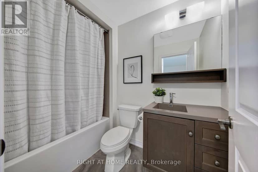 408 Belcourt Common — photo 32 of 40