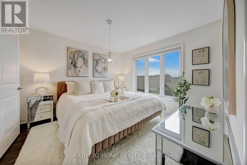408 Belcourt Common — photo 33 of 40