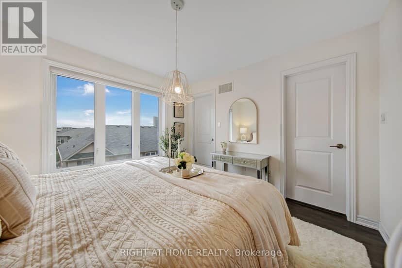 408 Belcourt Common — photo 34 of 40