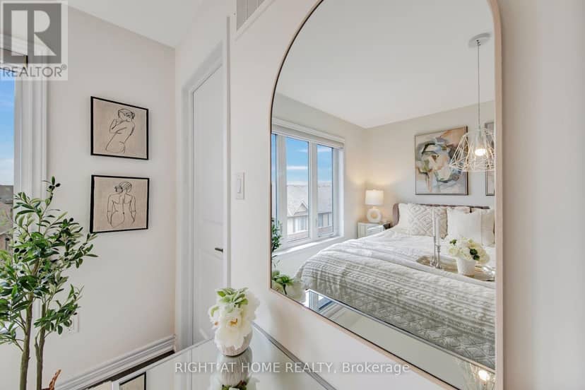 408 Belcourt Common — photo 36 of 40